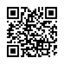 QR Code for 1NPVCM5JhaaZRp7TaTmhf21Cp5DfXs7bAy
