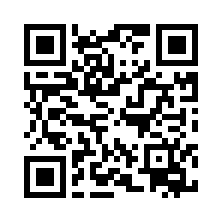 QR Code for 1NPVFEV5MxaJkGrThKfgtaewLm8bnaQbug