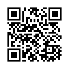 QR Code for 1NPVFa9fAjrHDvHNog2Ftrqa9hutHX6de6