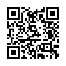 QR Code for 1NPVFg6E3MZhYWC47QyigF5LWKYMVGAF5u