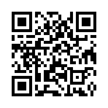 QR Code for 1NPVFpKC9VBqij48SJdyRTR45QbMKyGQ22
