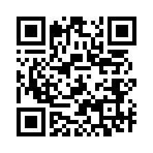 QR Code for 1NPVHcPtHqVFZDdJN88W6sQXjwVixfmZP2