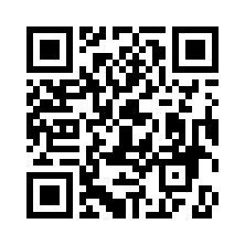 QR Code for 1NPVJsGcVXMWCvJMnG2G89kjDSzHevjihr