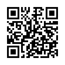 QR Code for 1NPVLrmqKJMsQv2jbZfuFzDGzRtoKUEbFf