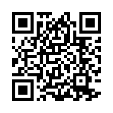 QR Code for 1NPVMMnLxg6r8yexTNYVknzbJxspQVLoMo