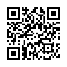 QR Code for 1NPVPLMa69w2mQ5JrNeKRFWUB9S3CAPcWe