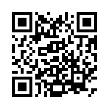 QR Code for 1NPVRSdoFgA83ctx3WinuT8a6XHRnVfNSo