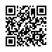 QR Code for 1NPVS6JFeTkqHZXU8fcZvbzv9yUS7frcF3