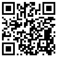 QR Code for 1NPVStskxTVwbKHk9bJnpewaGZf7P2jtcW
