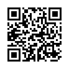 QR Code for 1NPVTFFBRTGzuNyG11UMGo1njNF4r1eKJ7