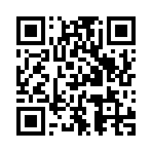 QR Code for 1NPVTTUpRbCTa2ngw7xgCstv1kZpfEgChK