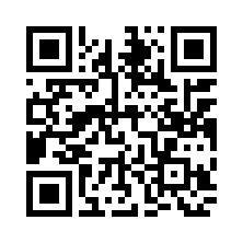 QR Code for 1NPVXDtfEzsuEmTopvNrdPkimoGyHLmzR9