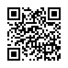 QR Code for 1NPVXaFToyweoDFri25Q6uExcV2iwSCmvH