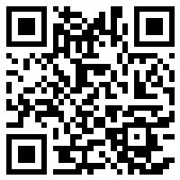 QR Code for 1NPVYRcS14Z3wiNhc2VGULPz4fSsdppfiP