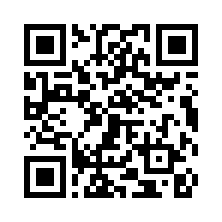 QR Code for 1NPVa65FVWDBd9F3jQ8XUfdeQsJX1uK8yz