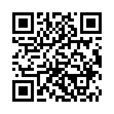 QR Code for 1NPVaAdJpMijgs2V3tT3kaExEJLcgUSCZk