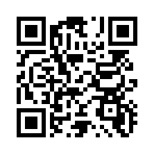 QR Code for 1NPVaYNTxWJMVihSHfknF5EU3X4uYELJhj
