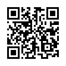 QR Code for 1NPVbd4onkpM6x2Rsth7f2bZRHsUSe7cyT