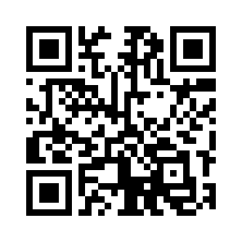 QR Code for 1NPVdgZh3gK8FkpApdXxSmfHQxRfHRbtS7
