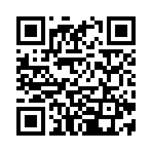 QR Code for 1NPVenRnt1eU5ur76PLfite5JfN5M5KkgD