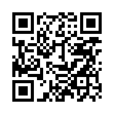 QR Code for 1NPVgexPkLCKk5GB4ixkFWNE95xfKQQPiM