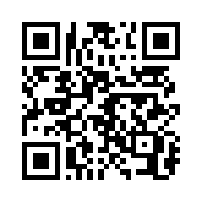 QR Code for 1NPVhreJ1ZPdchKYPLQfPkEurNXjfJxEud