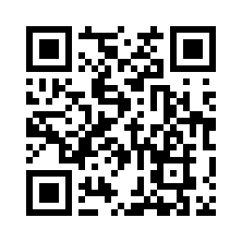 QR Code for 1NPVi7v4GL5HDoDkWTACUBNdDZdaos8d9j