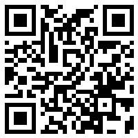 QR Code for 1NPVmS285RQMw6Pit3dSRi31fvsA5uNKtB