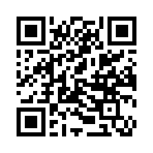 QR Code for 1NPVoTrSTAc2MdY3NtKvJnTr7MUT1AVYu3