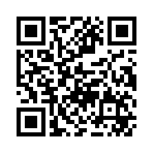 QR Code for 1NPVpFLvMp5RUDGVTKPMAp95sPKcymeMpf