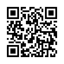 QR Code for 1NPVr3n1SC3rdF56mZ9oif489SkgnUopdY