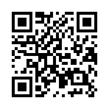 QR Code for 1NPVrV73GVp751w86vbSAGaBTXLDVeaZMo