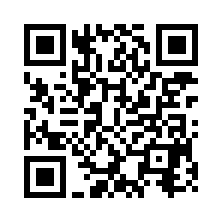 QR Code for 1NPVtmutAY2Wpm59yQJcNJNBeC2mrkSmFE