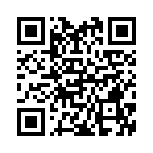 QR Code for 1NPVxUuGaJB95BE1hR6APvEdqUFdv8Geiu