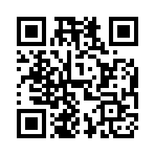 QR Code for 1NPVyyJrDS6uPTWMsbGA7jDMtjghagf2mX