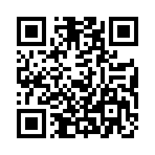QR Code for 1NPW1byAKcDZ73mYFL7DVUMmNtrZ3ToAXU