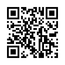QR Code for 1NPW32E2nPT6QYhg6cVFoT2YphaFfVEGbr