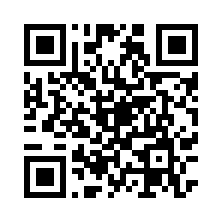 QR Code for 1NPW4WgfR224nRnsJJkESEASDdb6DU18vm