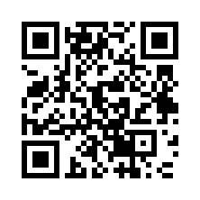 QR Code for 1NPW4YMH1wuViqRHNM4WFKhRJcHpuHGeSP