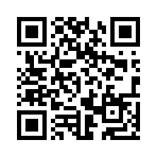 QR Code for 1NPW6ePCUXeiamGX9f9zBZSD1JBptngm7j
