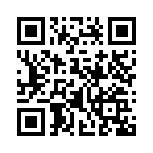 QR Code for 1NPW727ZWczPTo4u52ci1tEhCHFFDHpfPQ