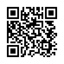 QR Code for 1NPW7gGRFRTxWCRL8LJMYqJi3RYNFDPpeS
