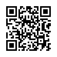 QR Code for 1NPW8SSYEDFEG5A8U6vWvKWCvmdnzoHLn2