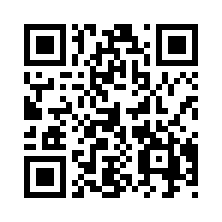 QR Code for 1NPW9kZoryR9Edk7BZhhAV2A7arDmwUTS8