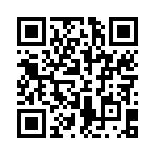 QR Code for 1NPWDAtfuRZDPBLKLkbKXW6fFwvLuRrohF