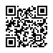 QR Code for 1NPWDH8ePnpuxyvrPLmBFZfMat7iKfThPL