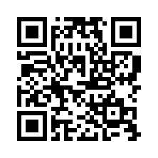 QR Code for 1NPWER88vWmBYwdq9RY3kmRTKtuoSHcsq9