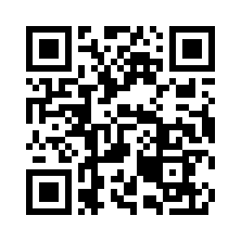 QR Code for 1NPWExwTZouRBJxV21EpGR9WRwhmL5p2Ed