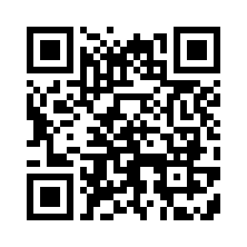 QR Code for 1NPWFkpLTN9qbYQfaFjJNtuCT1c2vbPziF