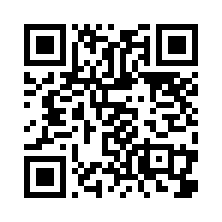 QR Code for 1NPWFp6484krkWTUthpVVGVCXUjWk1tfsS